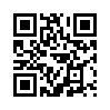 QR kód na túto stránku poi.oma.sk n12178684314
