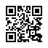 QR kód na túto stránku poi.oma.sk n12178684315