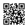 QR kód na túto stránku poi.oma.sk n1217873967