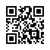 QR kód na túto stránku poi.oma.sk n12178922265