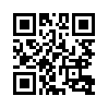 QR kód na túto stránku poi.oma.sk n12178922276