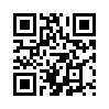 QR kód na túto stránku poi.oma.sk n12178961244