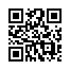 QR kód na túto stránku poi.oma.sk n12178961274