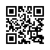 QR kód na túto stránku poi.oma.sk n12178961277