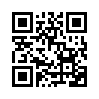 QR kód na túto stránku poi.oma.sk n12179122758