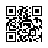 QR kód na túto stránku poi.oma.sk n1217924545