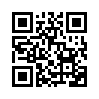 QR kód na túto stránku poi.oma.sk n12179502451