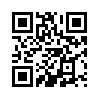 QR kód na túto stránku poi.oma.sk n12179504342