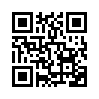 QR kód na túto stránku poi.oma.sk n1217955218