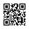 QR kód na túto stránku poi.oma.sk n12179651078