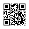 QR kód na túto stránku poi.oma.sk n12179762351