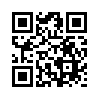 QR kód na túto stránku poi.oma.sk n12179762356