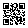 QR kód na túto stránku poi.oma.sk n12179762400