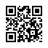 QR kód na túto stránku poi.oma.sk n12179835450