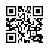 QR kód na túto stránku poi.oma.sk n12179914962