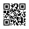 QR kód na túto stránku poi.oma.sk n12179914963