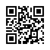 QR kód na túto stránku poi.oma.sk n12179914966