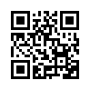 QR kód na túto stránku poi.oma.sk n12180011418