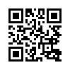 QR kód na túto stránku poi.oma.sk n12180059694