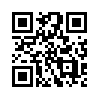 QR kód na túto stránku poi.oma.sk n12180077398