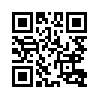 QR kód na túto stránku poi.oma.sk n12180112930