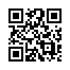 QR kód na túto stránku poi.oma.sk n12180145131