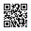 QR kód na túto stránku poi.oma.sk n12180170595