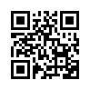 QR kód na túto stránku poi.oma.sk n12180179067