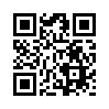 QR kód na túto stránku poi.oma.sk n12180199423