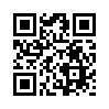 QR kód na túto stránku poi.oma.sk n12180199424