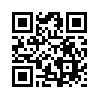 QR kód na túto stránku poi.oma.sk n12180207701