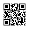 QR kód na túto stránku poi.oma.sk n12180291256