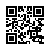 QR kód na túto stránku poi.oma.sk n12180315316