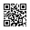 QR kód na túto stránku poi.oma.sk n1218038113