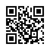 QR kód na túto stránku poi.oma.sk n1218038125