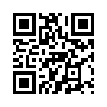 QR kód na túto stránku poi.oma.sk n12180409998