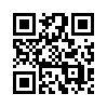 QR kód na túto stránku poi.oma.sk n12180528264