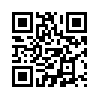 QR kód na túto stránku poi.oma.sk n12180577361