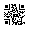 QR kód na túto stránku poi.oma.sk n12180585183