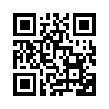 QR kód na túto stránku poi.oma.sk n12180678076