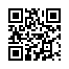 QR kód na túto stránku poi.oma.sk n12180713310