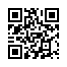 QR kód na túto stránku poi.oma.sk n12180767237