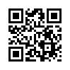 QR kód na túto stránku poi.oma.sk n12180770655