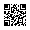 QR kód na túto stránku poi.oma.sk n12180850095