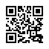 QR kód na túto stránku poi.oma.sk n12180881910