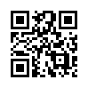 QR kód na túto stránku poi.oma.sk n12180881914