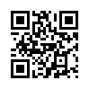 QR kód na túto stránku poi.oma.sk n12181475354