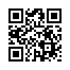 QR kód na túto stránku poi.oma.sk n12181775801