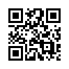 QR kód na túto stránku poi.oma.sk n12181784837