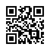 QR kód na túto stránku poi.oma.sk n12181784840